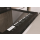 Indesit IFWS 3841 JH IX - 1466171 - zdjęcie 12